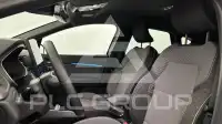 2025 Renault Captur