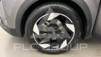 2025 Renault Captur