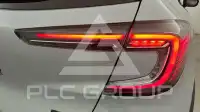 2025 Renault Captur