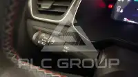 2025 Renault Captur