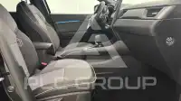 2025 Renault Captur