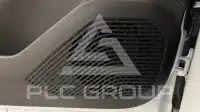 2025 Renault Captur