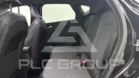 2025 Renault Captur