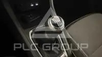2025 Renault Captur