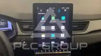 2025 Renault Captur