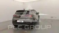 2025 Renault Captur