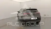 2025 Renault Captur