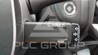 2025 Renault Captur