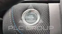 2025 Renault Captur