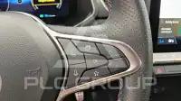 2025 Renault Captur