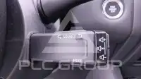 2025 Renault Captur