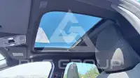 2025 Renault Captur