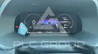 2025 Renault Captur