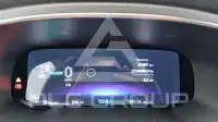 2025 Renault Captur