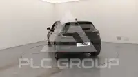 2025 Renault Captur