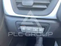 2025 Renault Captur