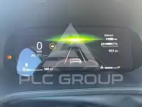 2025 Renault Captur