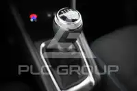 2025 Renault Captur