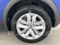 2025 Renault Captur
