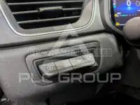 2025 Renault Captur