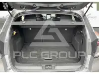 2025 Renault Captur