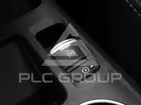 2025 Renault Captur