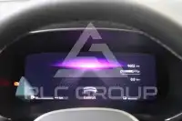 2025 Renault Captur