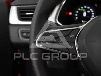 2025 Renault Captur