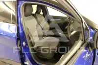 2025 Renault Captur