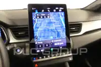 2025 Renault Captur