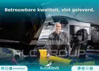 2025 Renault Captur