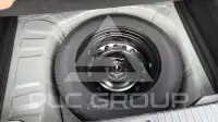 2025 Renault Captur
