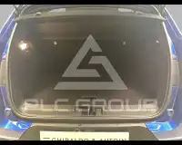 2025 Renault Captur