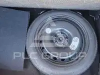 2025 Renault Captur
