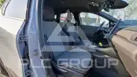 2025 Renault Captur