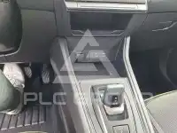 2025 Renault Captur