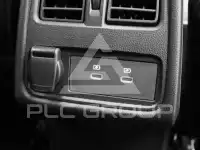 2025 Renault Captur