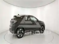 2025 Renault Captur