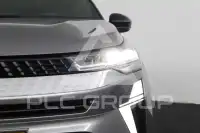 2025 Renault Captur