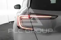 2025 Renault Captur