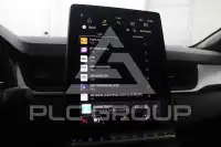 2025 Renault Captur
