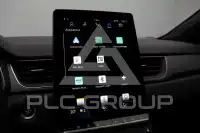 2025 Renault Captur