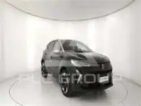 2025 Renault Captur