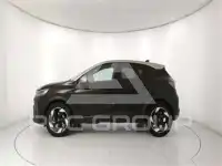 2025 Renault Captur