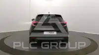 2025 Renault Captur