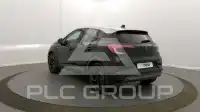 2025 Renault Captur