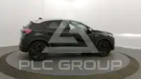 2025 Renault Captur