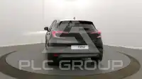 2025 Renault Captur