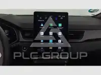 2025 Renault Captur