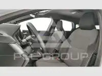 2025 Renault Captur